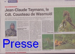 Presse